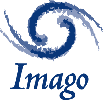 Imago Logo